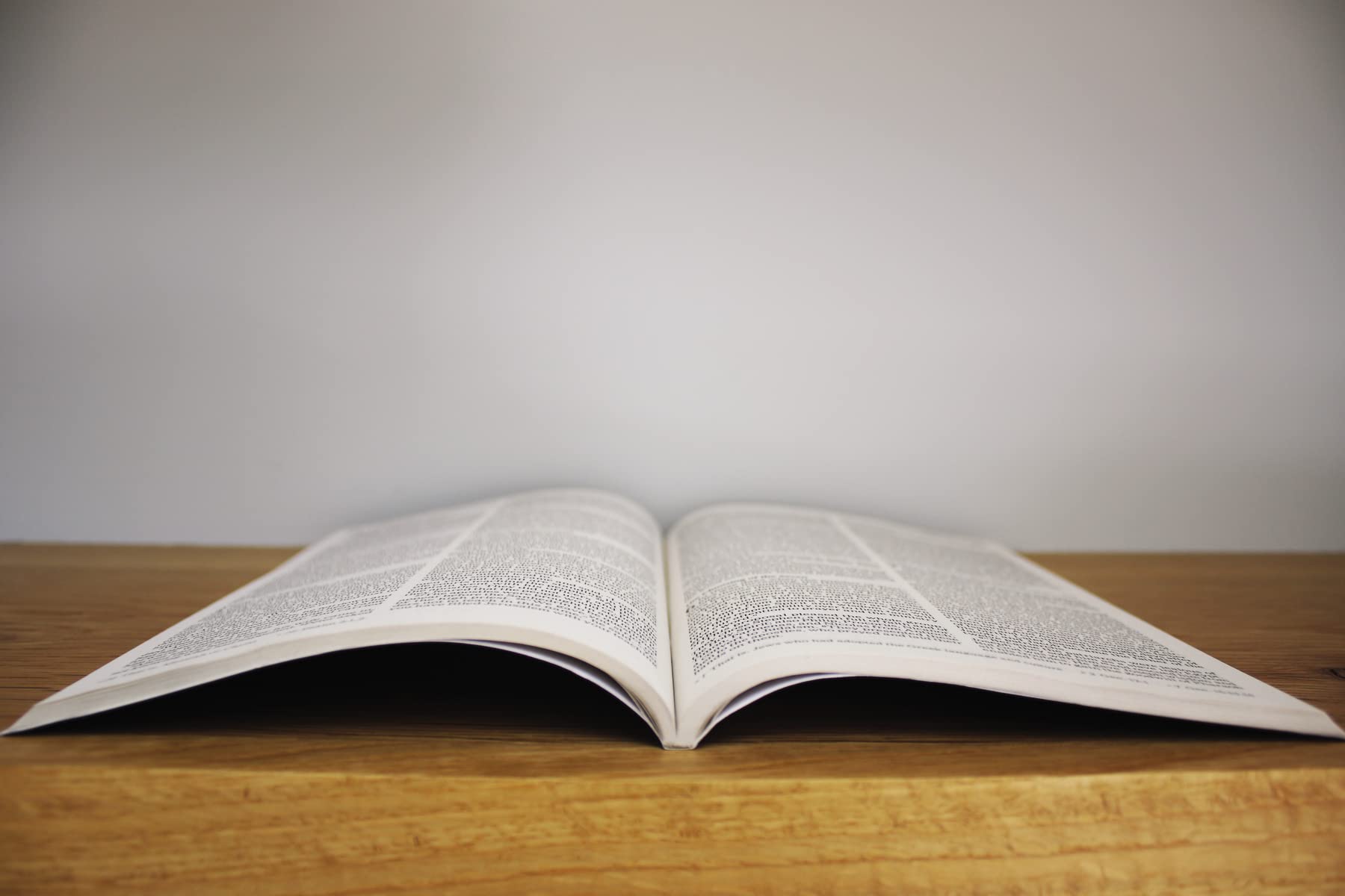 NIV, Outreach New Testament for Kids, Paperback NIV, Outreach New Testament for Kids, Paperback Paperback