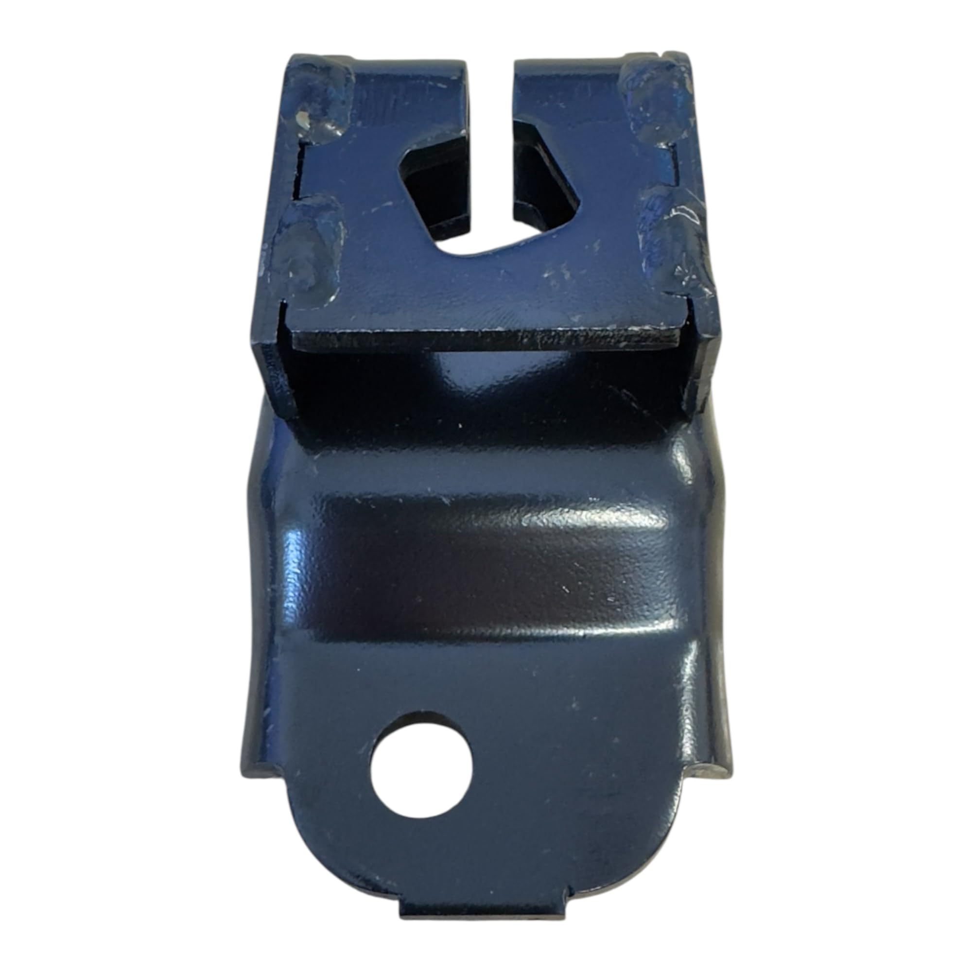 Genuine Mountfield Ride On Lawnmower Steering Arm 1538M 1538H 1530H 1530M 3000SH 1430H Part No. 325318243/0