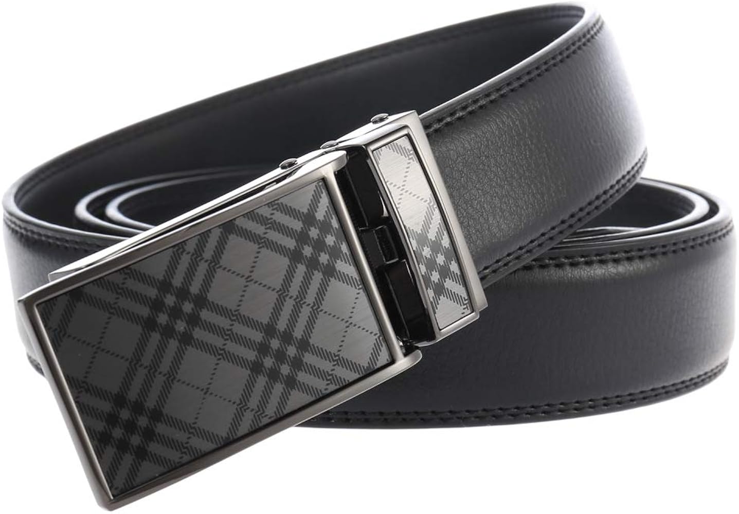 men's ratchet belt as seen on tv