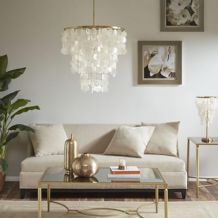 Modern Classic Chandeliers