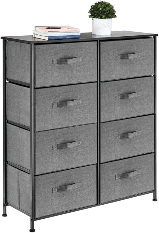 amazon tallboy chest of drawers