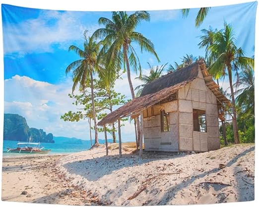 Download 2 chambres a coucher sur la plage sud Free