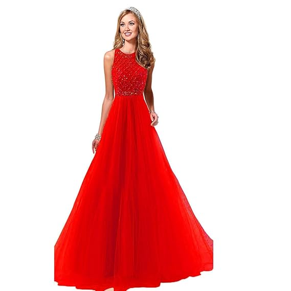 one piece for wedding function