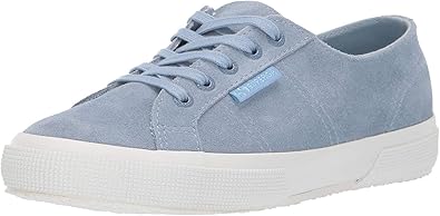 superga cotu suede