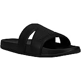 New Balance 200N Unisex sandal