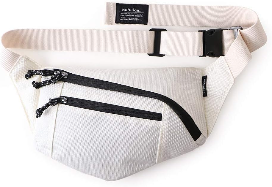 waist bag korea