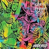 SILVER TONGUE DEVIL (DIGIPAK)                      image