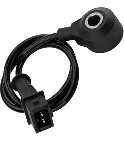 thumbnail image 2 of Holstein Parts Engine Knock Sensor - Direct Replacement For Chrysler, Dodge, Jeep Vehicles 2 of 12