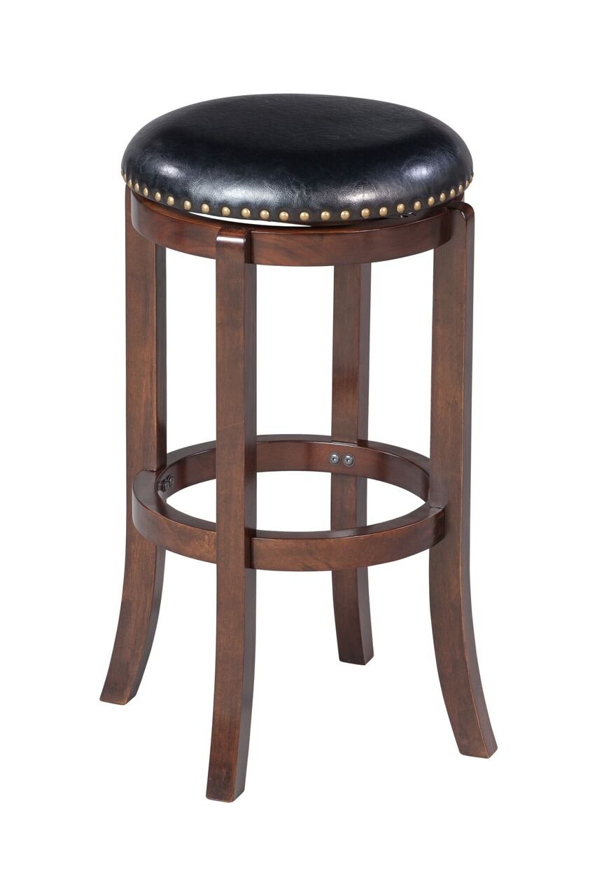 Best 29In Bar Stool Set Of 4
