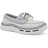fin 2.0 men's boating shoes