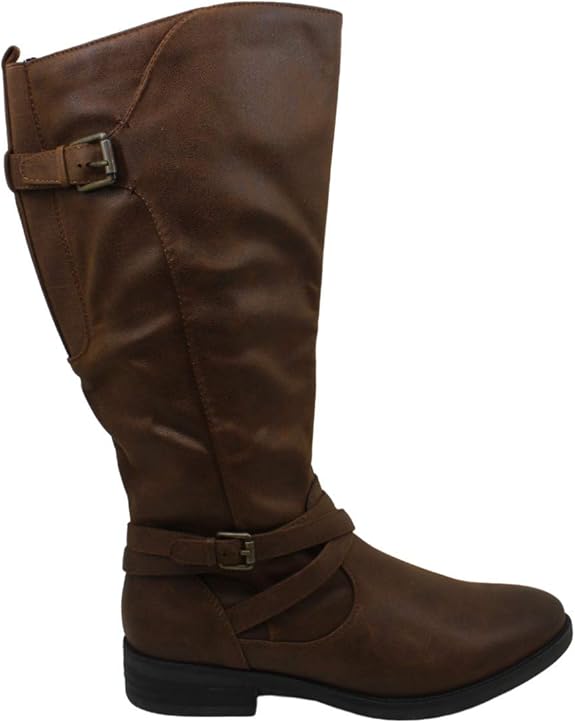amazon baretraps boots