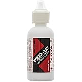 Photographic Solutions PEC-12 2 oz Photographic Emulsion Cleaner with Dropper Tip