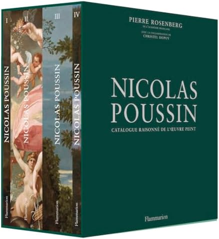 FranCois Halard Gods First /anglais: HALARD FRANCOIS