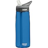 CamelBak eddy Water Bottle, 25oz