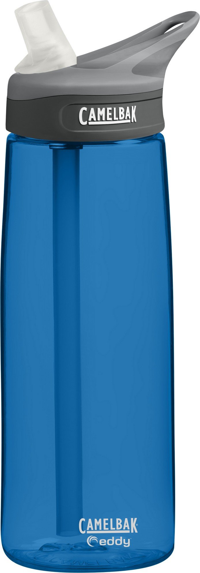 CAMELBAK Eddy Water Bottle - Oxford, 0.57 Litre