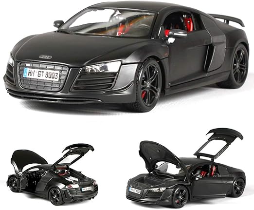 amazon diecast cars