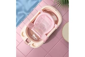 Baby Bath Seat Support Net Infant Bathtub Mesh Cushion Newborn Baby Shower Lie Seat Toddler Bathing Breathable Mat Shower Pad