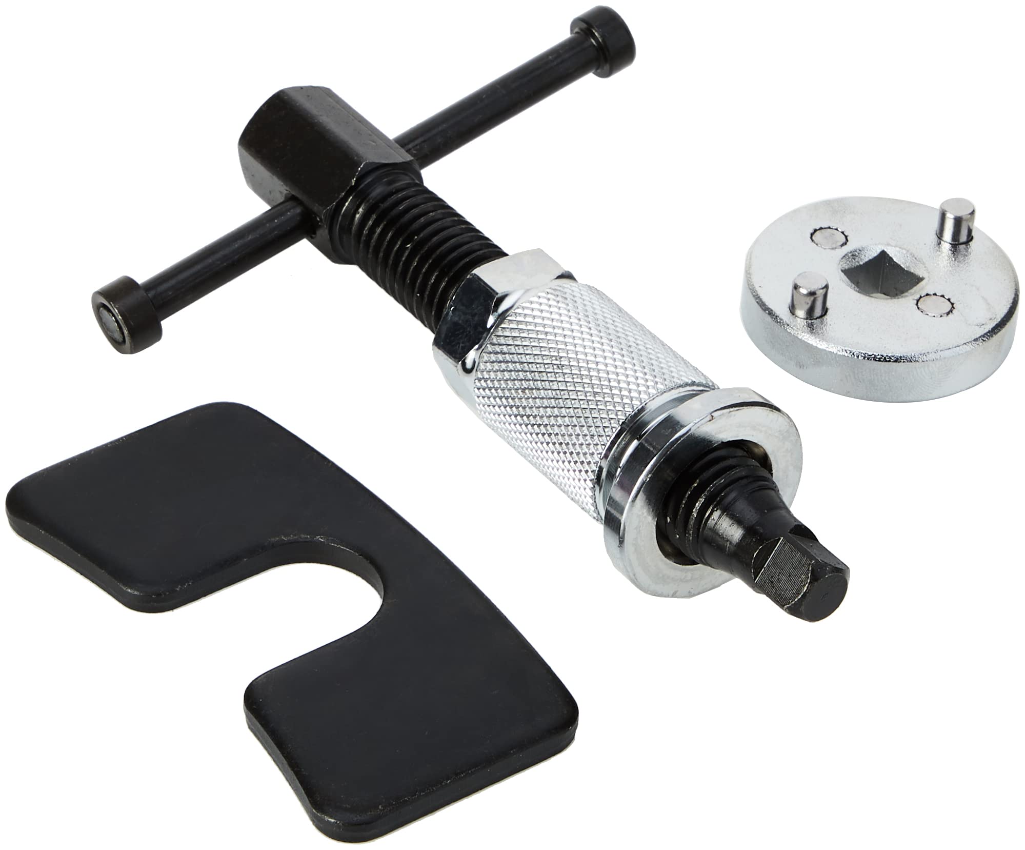 Blue Spot Right Handed Brake Piston Wind Back Tool