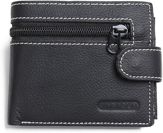 amazon mens purse