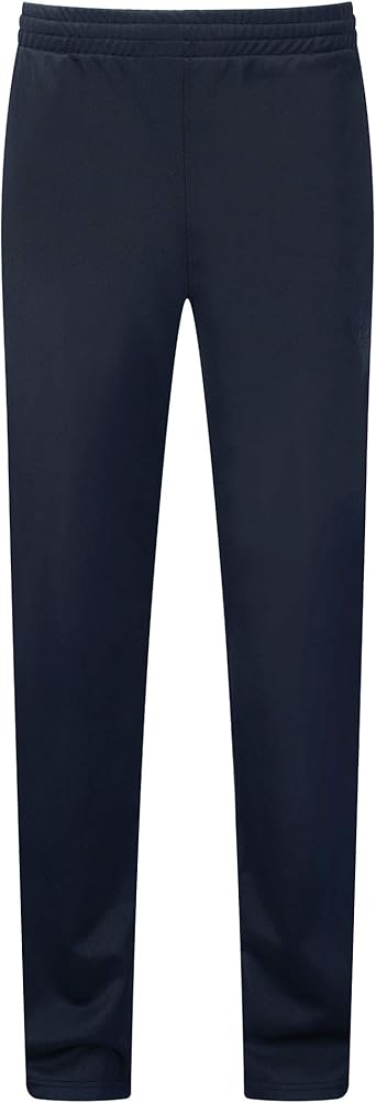 cotton traders track pants
