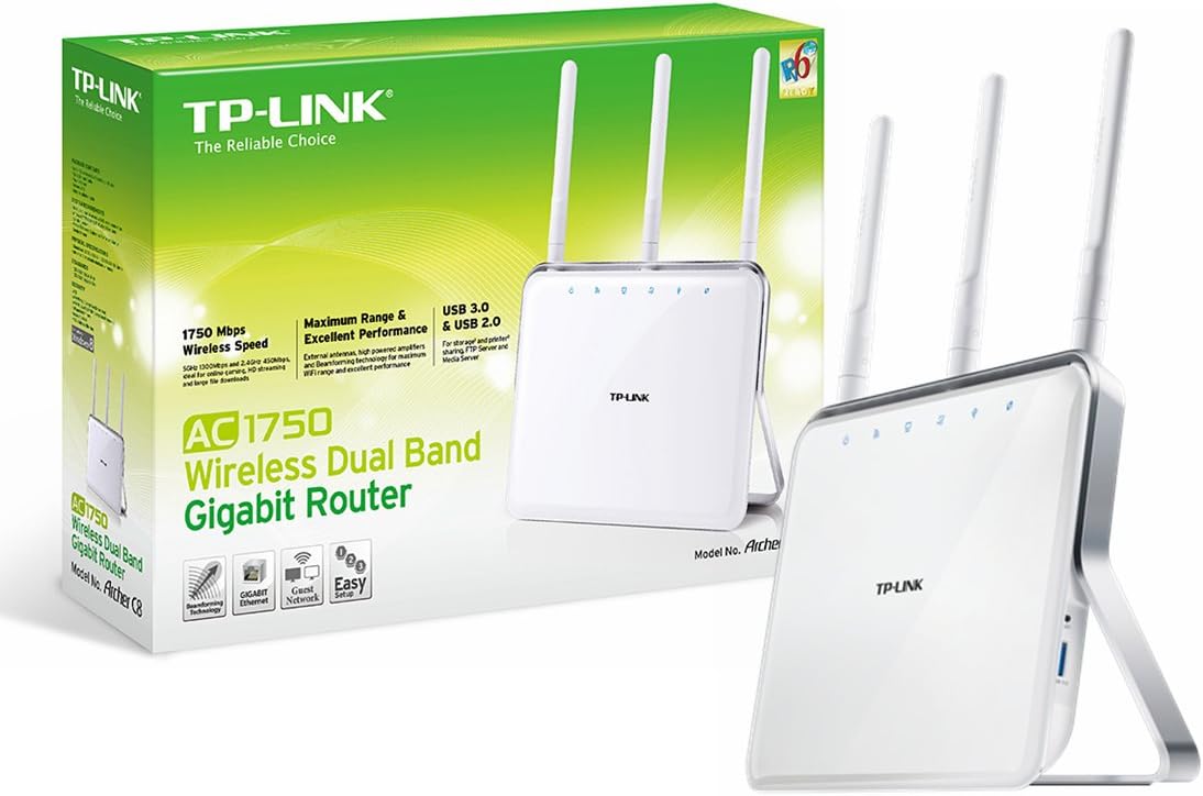 Вай фай tl-mr3220 n300. Tp link support download. Tp-link tl-wr841n. Tp-link tl-wr841n. Wi-fi роутер tp-link tl-wr841n v14.