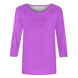 My+Orders My+Orders+Placed My+Orders+Placed Womens