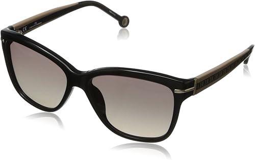 gafas de sol carolina herrera amazon
