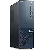 Windowsデスクトップ vostro/win10,M16G,SSD128G+HD500G Amazon.com: Dell Vostro Desktop Computer PC| 12th Gen Intel
