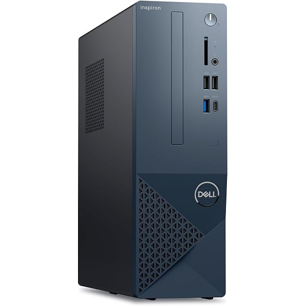 Amazon.com: Dell Optiplex 3060 Desktop Computer | Intel i5-8500 