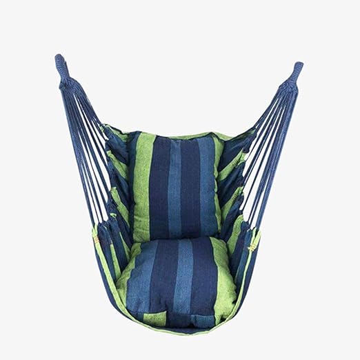 portable swing chair