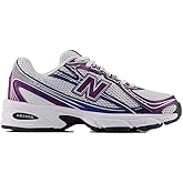 New Balance Unisex Adult 740 Sneakers