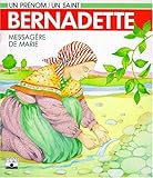 Bernadette by 