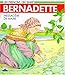 Bernadette by 