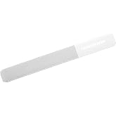 Tweezerman Glass Nail Buffer