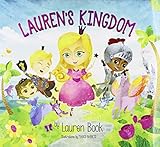 Lauren's Kingdom