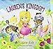 Lauren's Kingdom