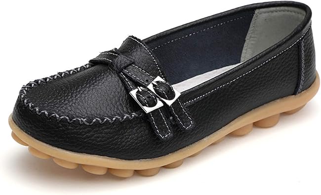 amazon women's driving shoes