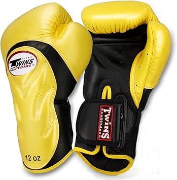 twins boxing gloves amazon