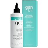 Genus Restoring Fluid - 200 ml