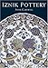 Iznik Pottery (Eastern Art) by
