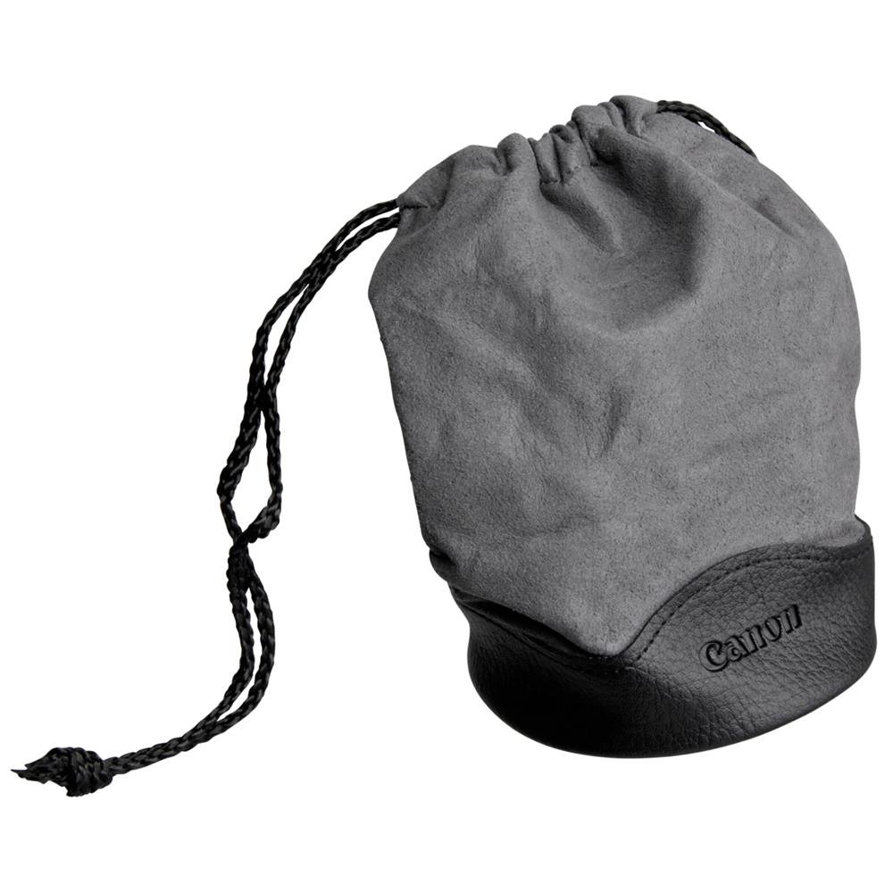 Canon LP1019 Lens Pouch for E7530056/2/2 & /3, EF7530040U/2 & /3, EF10030045U Multi-coloured