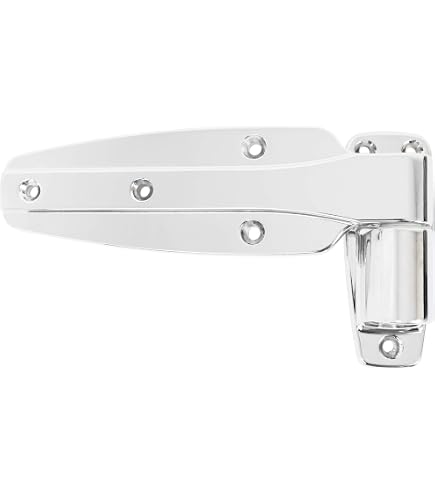 Kason 0058 Series Safeguard Latch and Strike Kason 0058 Series Safeguard Latch and Strike