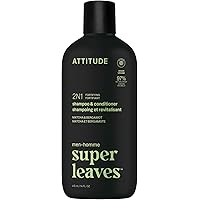 ASIA SPEED INPITARI Moist Shampoo ×2 Amazon.com : &-honey Pixie Moist Japanese Shampoo and