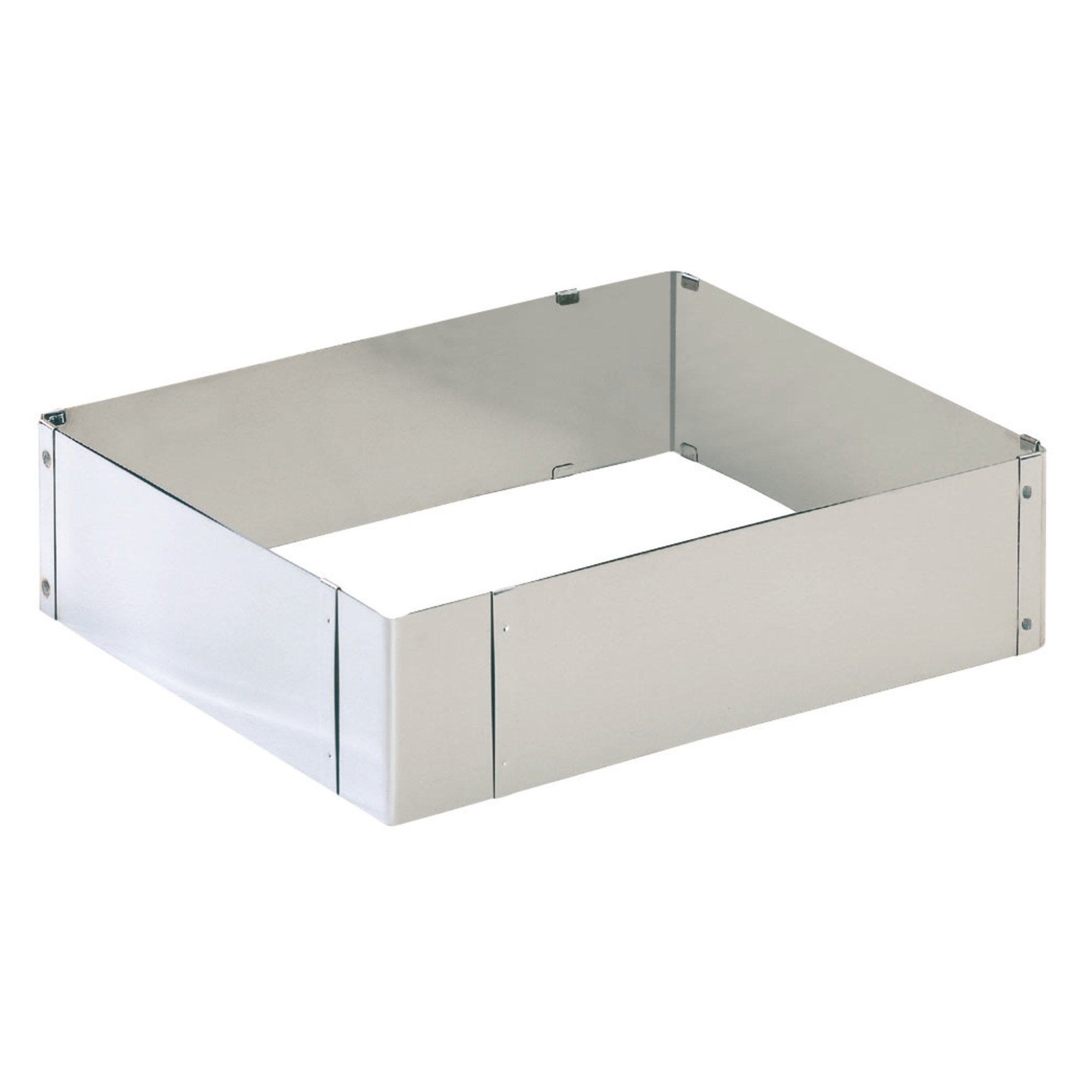 Форма для выпечки прямоугольная раздвижная. Прямоугольная раздвижная форма для выпечки. Кулинарная форма регулируемая круг 16-30см an8-25. Регулир. Прямоугольная раздвижная форма для выпечки.