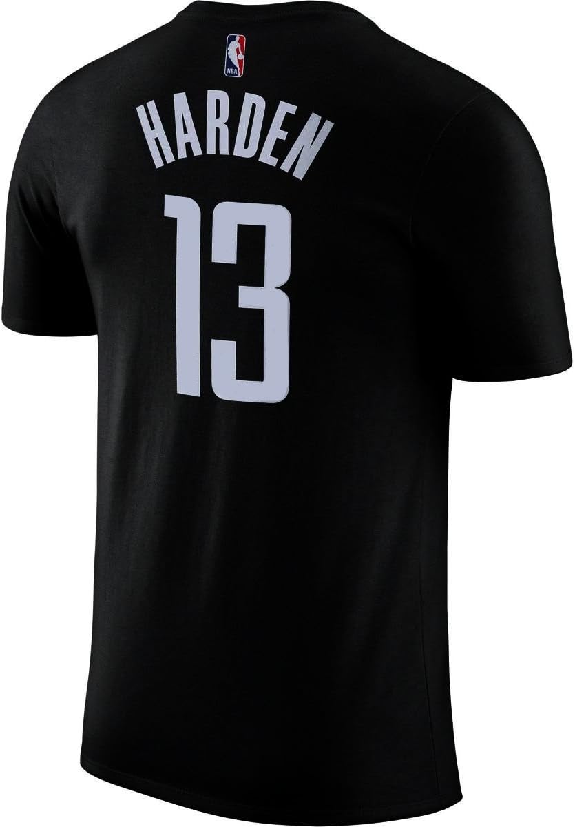 tee shirt james harden