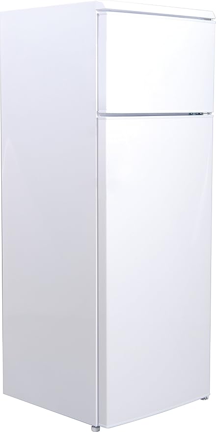 SCHNEIDER CONSUMER SFES 2520 nevera y congelador Independiente ...