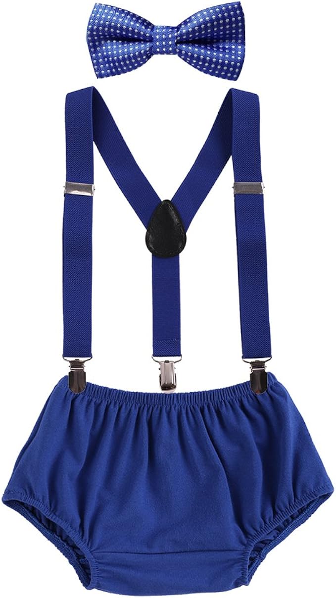 cake smash outfit boy near me