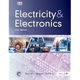 Electricity &amp; Electronics