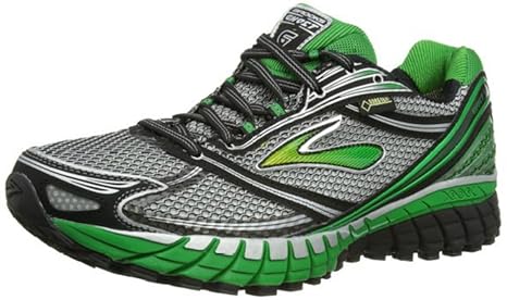 diadora scarpe uomo basse