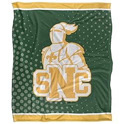St. Norbert College Greeen Knights